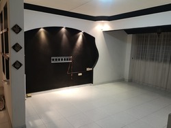 Blk 164 Jalan Teck Whye (Choa Chu Kang), HDB Executive #188990342